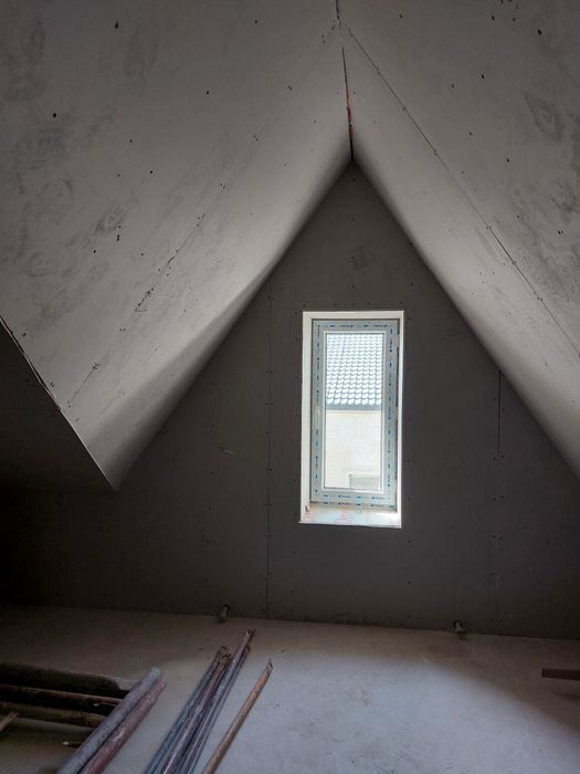 Таунхау, таунхаус