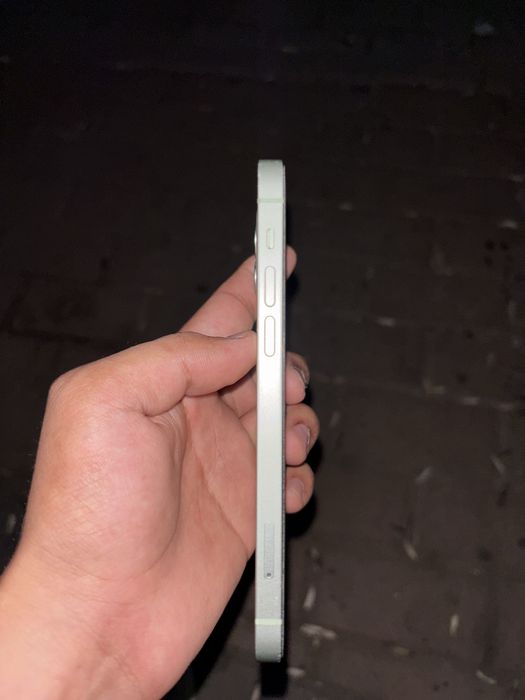 Iphone 12 идеалл