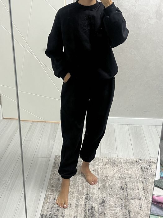 Продаю свои спортивки!