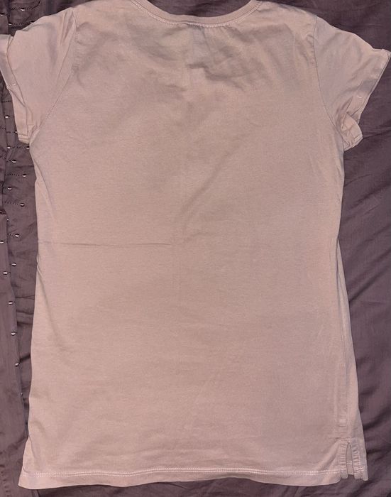 Tricou Sinsay marimea M