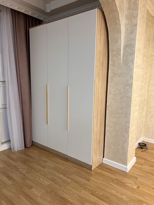 Шкаф, абсолютно новый