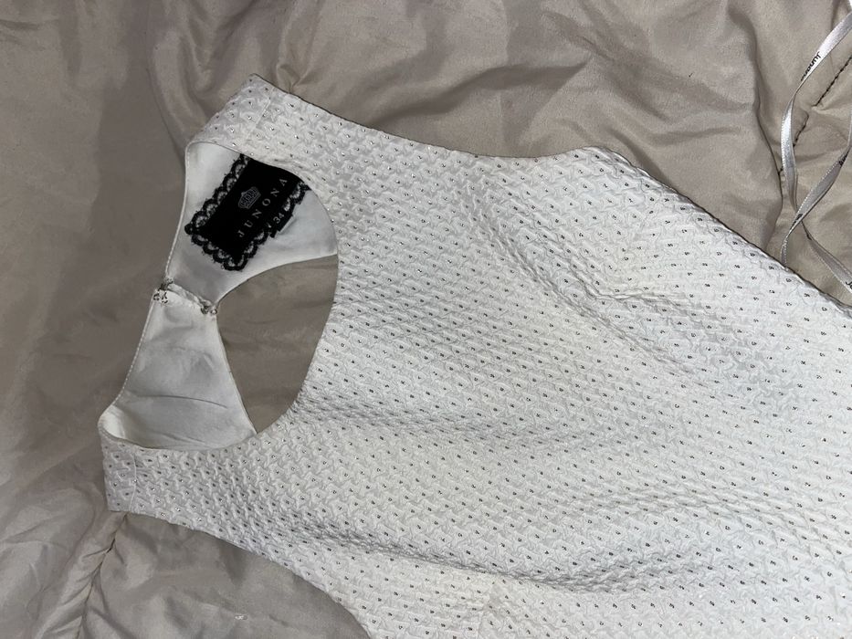 Официлани рокли