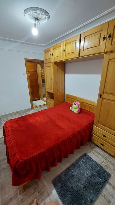 Apartament 2 camere de inchiriat
