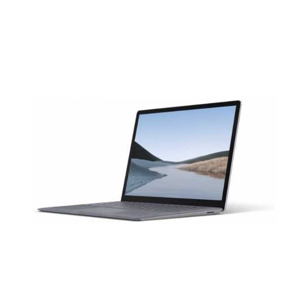 Laptop Microsoft Surface  2, 13.5 inch, i7-8650U, 16Gb RAM, 512Gb SSD Windows 11 Pro Silvar Garantie 12 luni Garantie Baterie 30 de zile