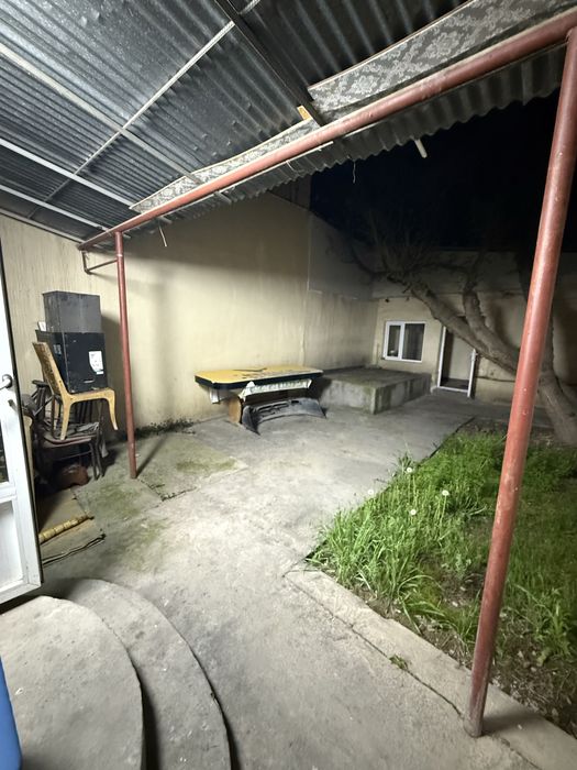 Malikada uy sotiladi Biznes uchun