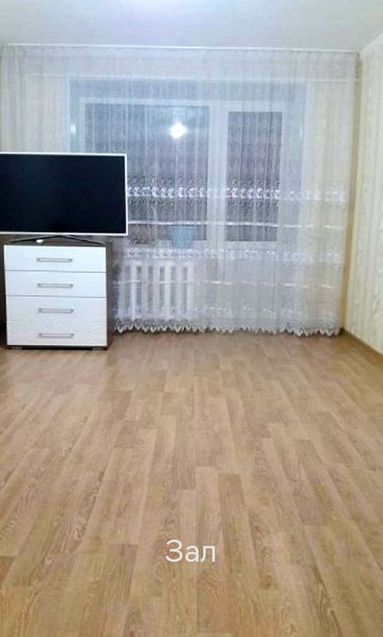 Продаю 3-х  ком. Квартиру улуд. Планировки
