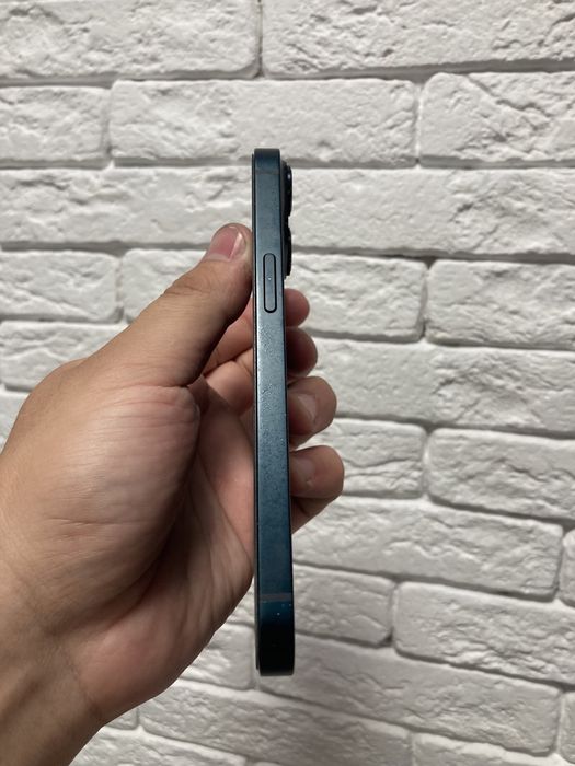 iPhone 14/128гб не вскрытый