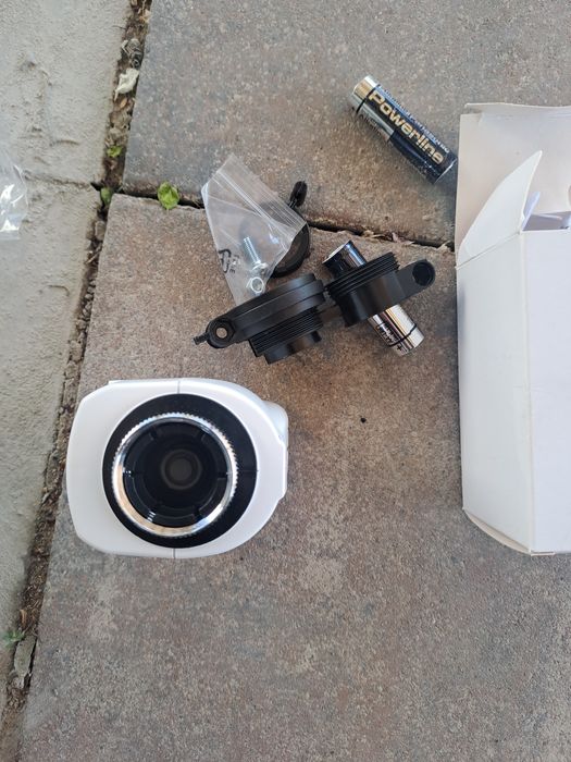 Cap termostat calorifer