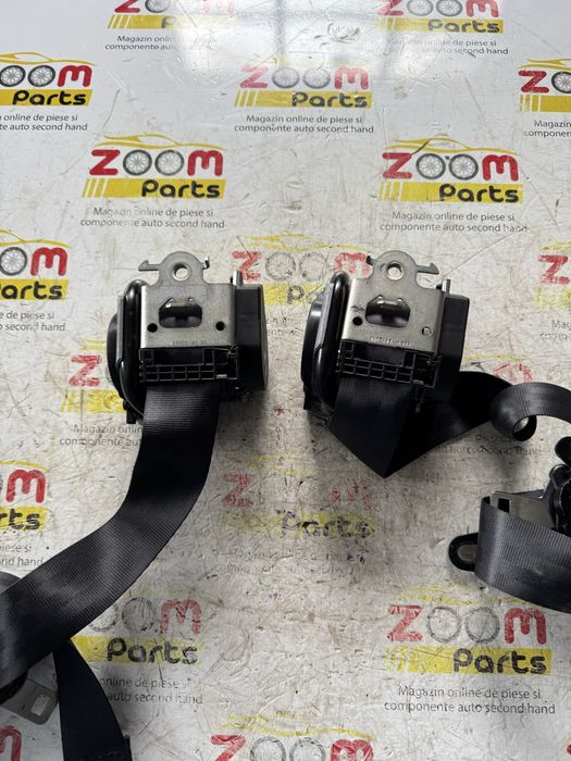 Centura siguranta fata stanga dreapta Peugeot 308 2014-2021