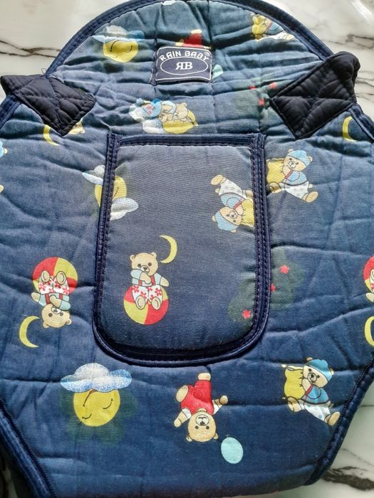 Кенгуру в хорошем состоянии