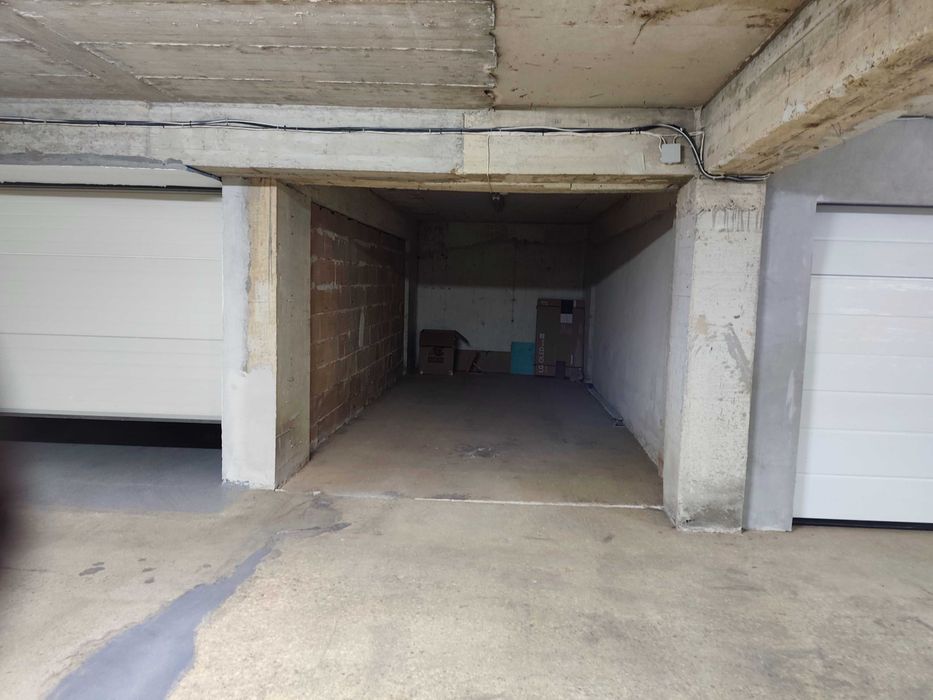 отдаване под наем