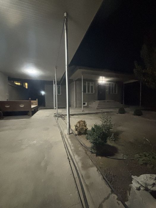 Ховли участка уй