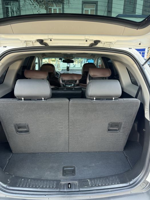 kaptiva 4. 2018 yil jimchuk rang.