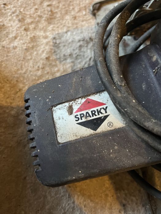 Циркуляр,зеге, бормашина!!