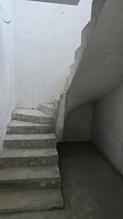 Продава се Мезонет в София, Младост 4 - 174 кв.м за 1387 €/кв.м - Снимка #3