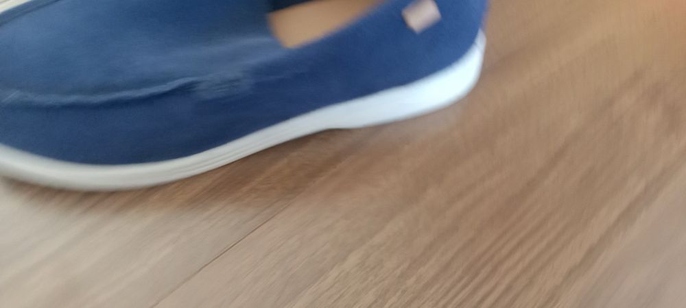 Обувь Zara детская