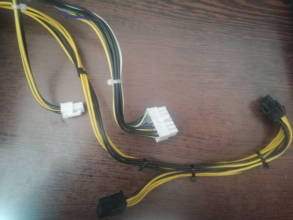 Placa de bază LENOVO Sharkbay