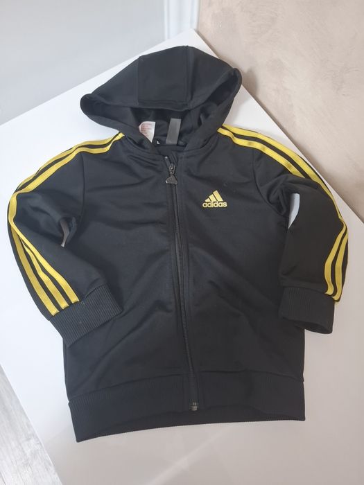 Trening Adidas copii