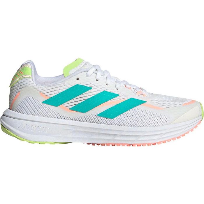Adidas SL 20.3 Neutral-оригинални маратонки