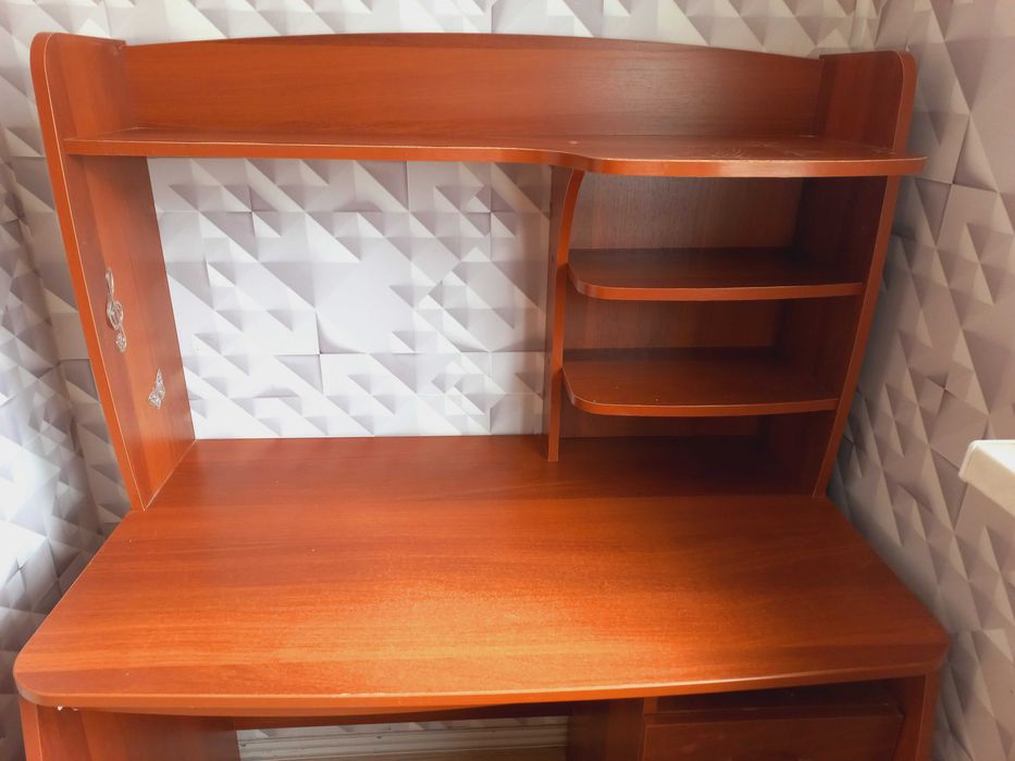 Ученические столы