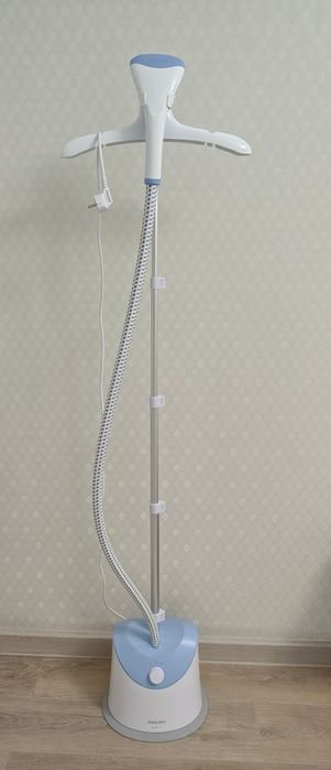 Паровой утюг Филипс новый