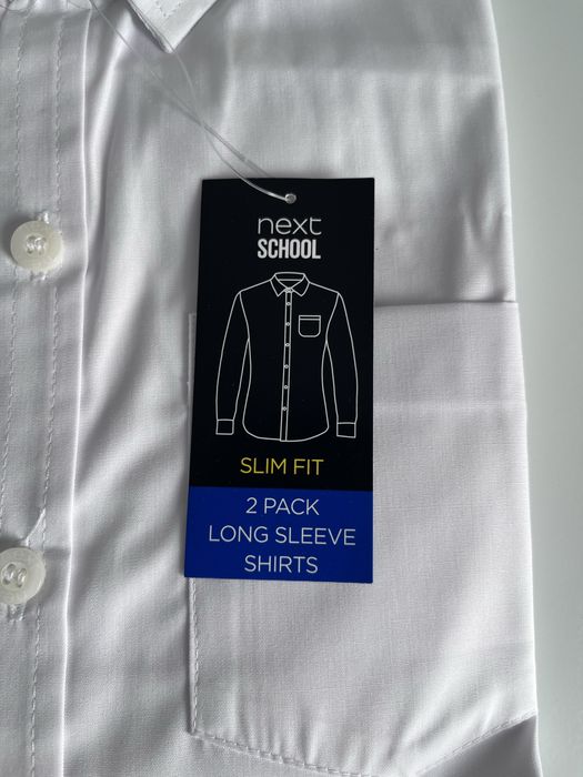 Школьная форма, рубашка, школьная одежда, школьная юбка