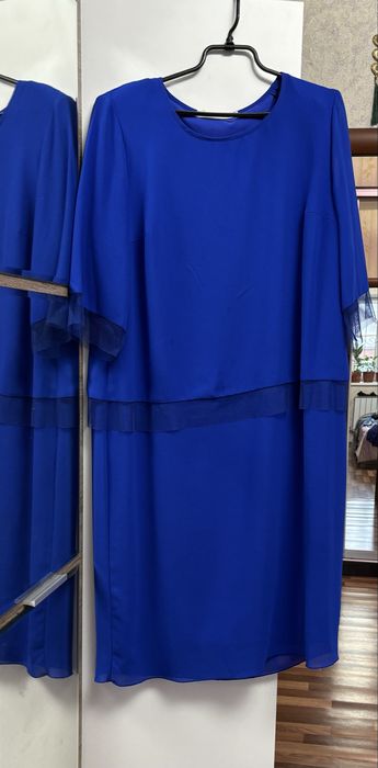 Продам платья в хорошем состоянии