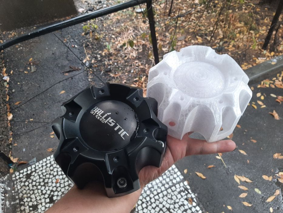 3д печать, 3d принтер