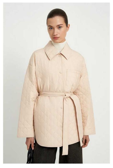 Так и веет весенней атмосферой))