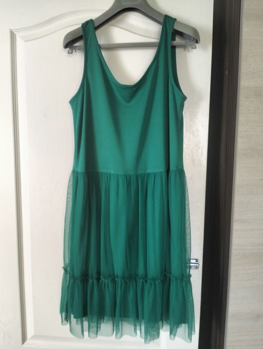 Продаю платье двойка