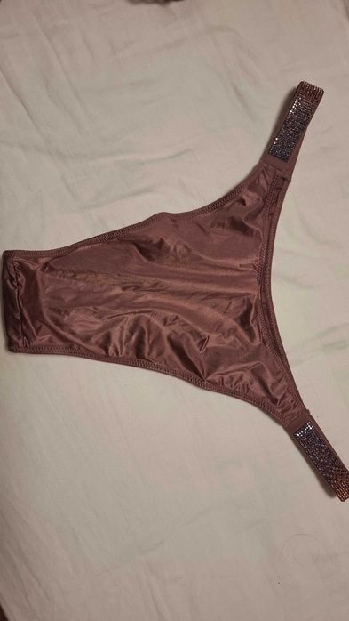 2 чифта бикини Victoria's secret