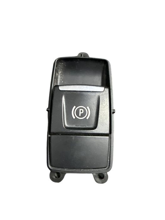 Comutator Frana De Parcare Bmw X1 Ii F48 2014 - > 9 877 887 01