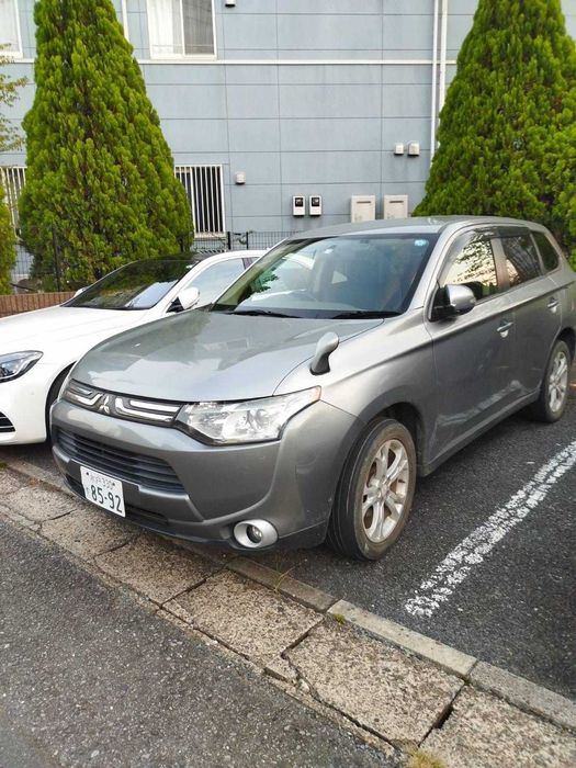 Усилитель, телевизор аутлендер 3