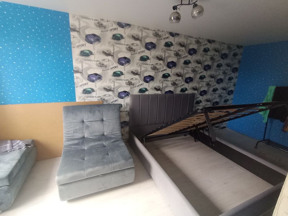 Продам телевизор LG