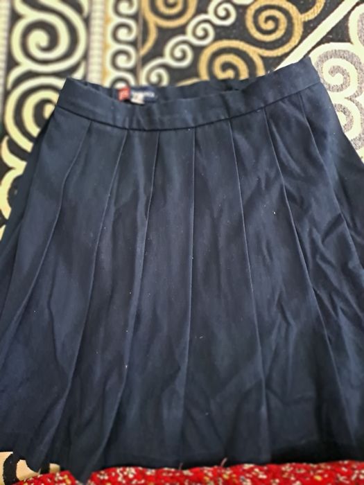 Bellasco    фирма  1000