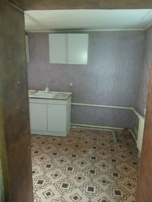 Продам дом в селе Павлодарское