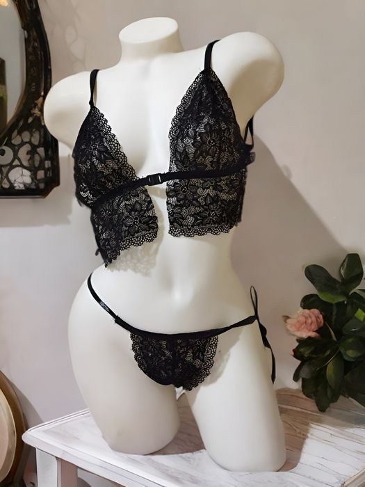 Online magazin Penyuar ОНлайн магазин пеньюар