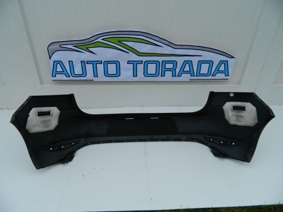 Bara spate VW Golf 7 model 2013-2017 cod 5G6807421