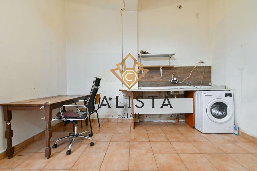 Двустаен апартамент под наем в ж.к. Левски, 2125029