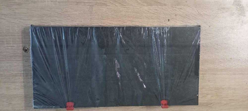 Филтър за абсорбатори   AEG