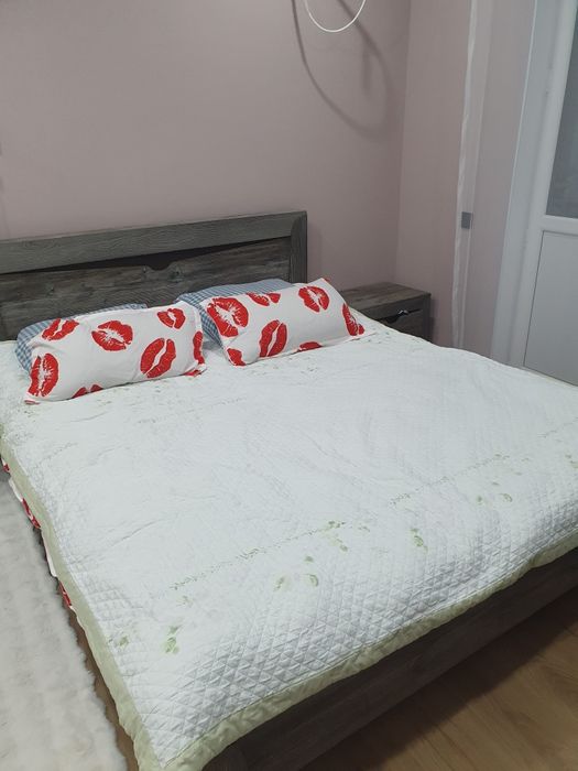 Мебель спальни!!!