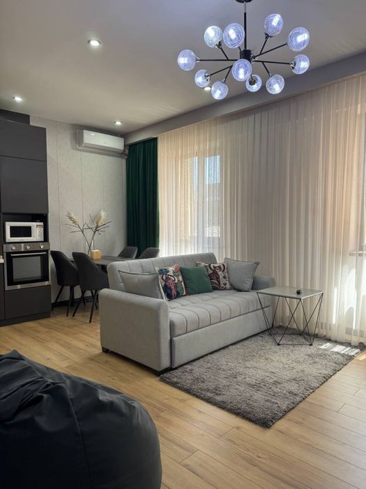 Продажа Новастройка Чехова 2/3/10