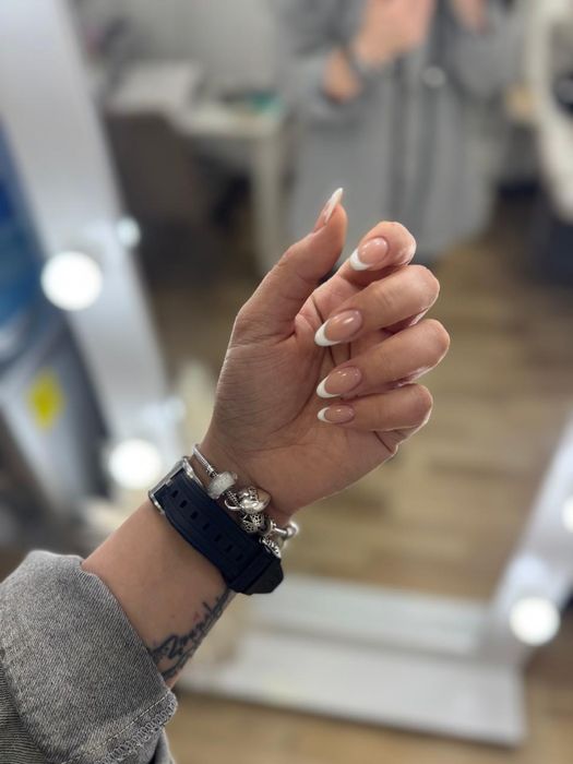 Часы Maurice Lacroix