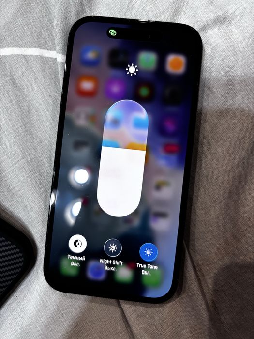 Iphone 14 pro 128gb