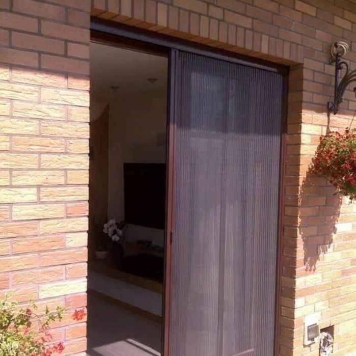 Маскитни  сетка .