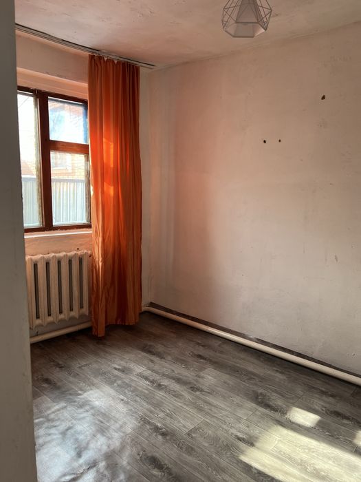 Сдаю отдельный дом хорошем районе