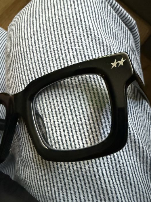 Очила Two Jeys x Zara Limited Edition NO restock