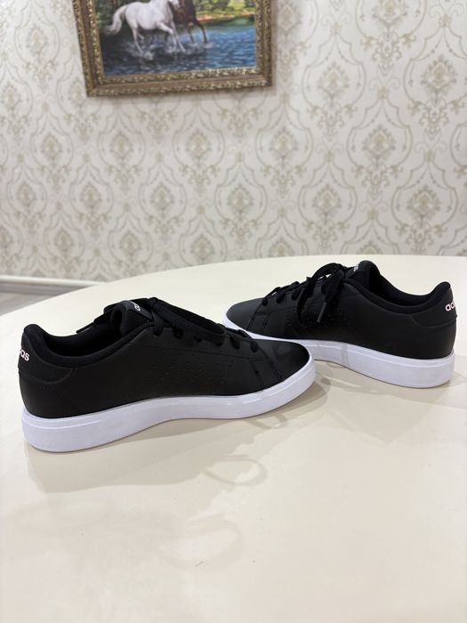 Adidas Advantage Base 2.0