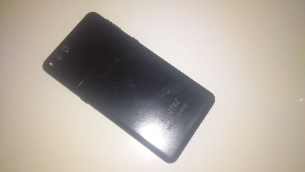 Продам телефон halove