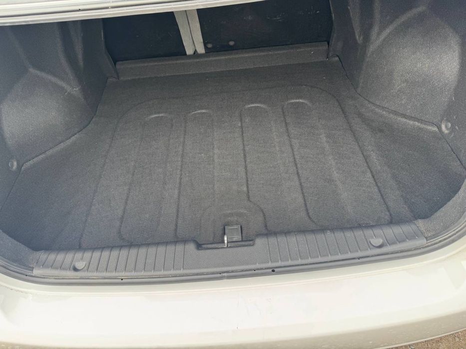 jentra sotiladi  yili 23.24